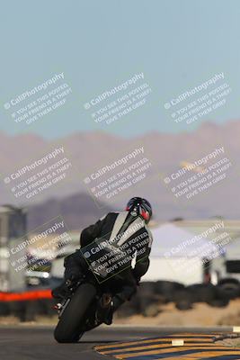 media/Nov-25-2023-TrackXperience (Sat) [[85467fd52f]]/Level 1/Session 6 (Turn 16 Set 1)/